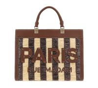 Rue Madam - Tangeri Tote - -Bags -Donna -Multicolore -ONE SIZE