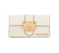 Rue Madam - Teddy It-Bag Soft - -Bags -Donna -Beige -ONE SIZE