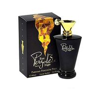 Rue Pergolese Night 50ml EDP