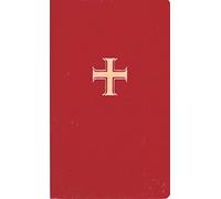 Rueben P Job Norman Shawchuck A Guide to Prayer for All God's People (Tascabile)