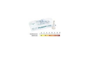 RUECCO CONDOM ES 30MM 30PZ