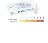RUECCO CONDOM ES 35MM 30PZ