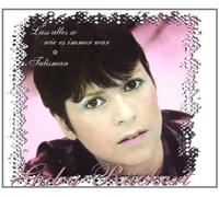 Rückert,Gaby - Lass alles so, wie es immer war (1999)