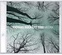 Rueckert Thomas Trio - Meera