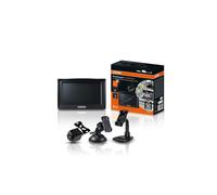 Rueckfahrkamerasystem Cordless Impermeabile Digitalmonitor OSRAM Roadsight