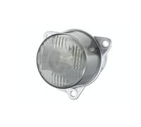 Rückfahrleuchte Destra 24 V P21W Alogeno HELLA Per u.a. IVECO