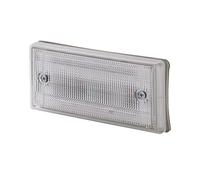 Rückfahrleuchte Interna 24 V P21W Halogena HELLA 2ZR 003 734-041 per VDL