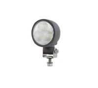 Rückfahrleuchte Posteriore 24 V LED HELLA Universale, 12 LED, IP67