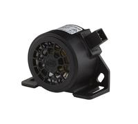 Allarme di retromarcia HELLA 3SL 009 148-001
