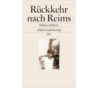 Rückkehr nach Reims: 7252