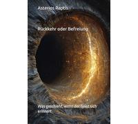 Rückkehr oder Befreiung: Was geschieht, wenn der Geist sich erinnert