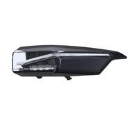 HELLA Fanale posteriore 2SD 015 021-121 LED 12V Destro per Peugeot 308