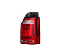 Luce Posteriore Destra 12 V W5W Alogeno HELLA per VW T6 Box ( Sga ,Sgh ,Sha,Shh