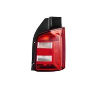 Rückleuchte Destra 12 V W5W Alogena HELLA per VW TRANSPORTER