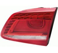 Rückleuchte Destra 12V LED HELLA per VW PASSAT Trendline Comfortline 3 funzioni