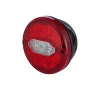 Posteriore LED HELLA per