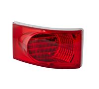 Rückleuchte Destra 24 V LED HELLA 2SD 959 010-401 16 LED Giallo