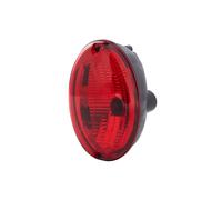 Rückleuchte Destra 24 V P21/5W HELLA Senza Lampadine 2SB 008 805-021