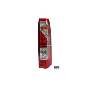 DT Spare Parts 6.86044 Fanale posteriore