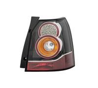 Hella Luce posteriore 2VP 354 814-021 LED ECE/CCC Dx per Land Rover Freelander II
