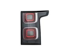 Luce Posteriore Destra LED HELLA per Land Rover Range Rover IV (L405