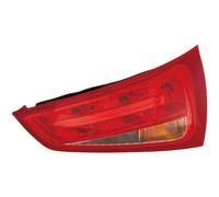Rückleuchte Heckleuchte Destra Adatta Per Audi A1 Sportback 8XA 8XF 8X1 8XK