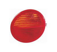 VAN WEZEL 5803922 Fanale posteriore