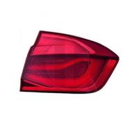 Rückleuchte Heckleuchte Destra Parte Esterna Adatta Per BMW 3er F30 F80 F35