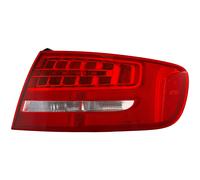 Lampada Posteriore Fanale Destra Esterna Parte per Audi A4 Avant 8K5 B8