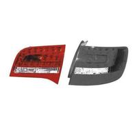 Lampada Posteriore Fanale Destra Interna Parte Adatto A per Audi A6 Avant 4F5