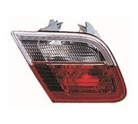 Rückleuchte Heckleuchte Destra Parte Interna Adatta Per BMW 3er Coupe E46