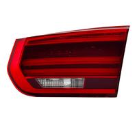 Rückleuchte Heckleuchte Destra Parte Interna Adatta Per BMW 3er F30 F80 F35