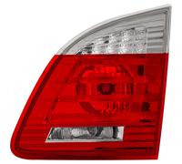 Rückleuchte Heckleuchte Destra Parte Interna Adatta Per BMW 5er Touring E61