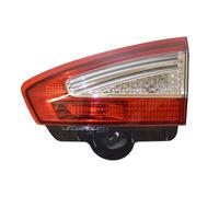 Rückleuchte Heckleuchte Destra Parte Interna Per Ford Mondeo IV Turnier BA7