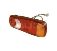 Rückleuchte Heckleuchte Destra Per Nissan Cabstar E TL_ VL_ TLO F24_ Renault