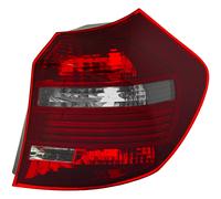 Rückleuchte Heckleuchte Rücklicht Destra Adatta Per BMW 1Er E87 E81