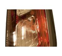 Rückleuchte Heckleuchte Rücklicht Destra Adatta Per Fiat Punto Evo 199_