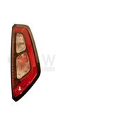 Rückleuchte Heckleuchte Rücklicht Destra Adatta Per Fiat Punto Evo 199_
