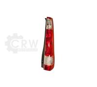 Fanale faro posteriore destro per honda cr-v 2004 al 2006