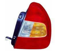 Rückleuchte Heckleuchte Rücklicht Destra Adatta Per Hyundai Accent II LC