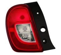 Rückleuchte Heckleuchte Rücklicht Destra Adatta Per Nissan Micra IV K13 K13