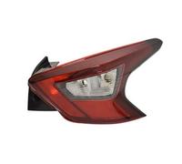 Rückleuchte Heckleuchte Rücklicht Destra Adatta Per Nissan Micra V K14