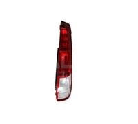 Rückleuchte Heckleuchte Rücklicht Destra Adatta Per Nissan X-Trail T30