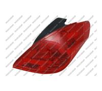 Rückleuchte Heckleuchte Rücklicht Destra Adatta Per Peugeot 308 I 4A_ 4C_