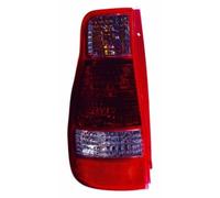 Rückleuchte Heckleuchte Rücklicht Destra Giallo Adatta Per Hyundai Matrix FC