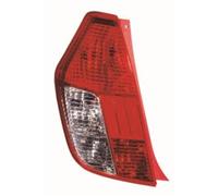 Rückleuchte Heckleuchte Rücklicht Destro Bianco Adatto Per Hyundai I10 PA