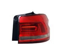 Rückleuchte Heckleuchte Rücklicht Destro Parte Esterna Per VW Touran 5T1