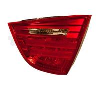 Rückleuchte Heckleuchte Rücklicht Destro Parte Interna Adatta Per BMW 3er E90