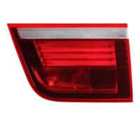 Rückleuchte Heckleuchte Rücklicht Destro Parte Interna Adatta Per BMW X5 E70