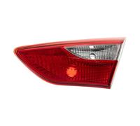 PRASCO HN0424163 Fanale posteriore